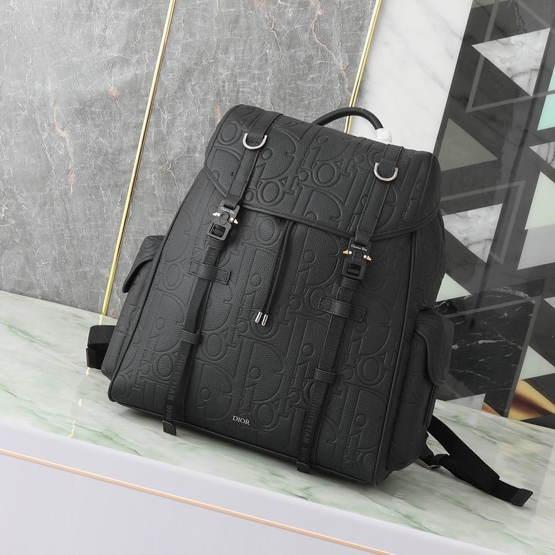 1ESBA205LLG 43X43X18cm WP 3色 0