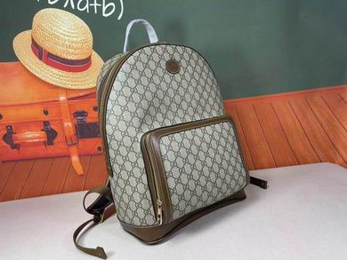 704017 31.5X41X14.5cm DF 2色 (1)