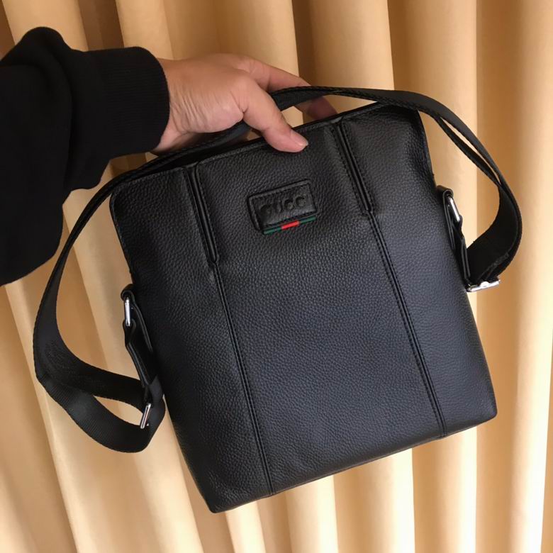 818-3 28X25X6cm WP (1)