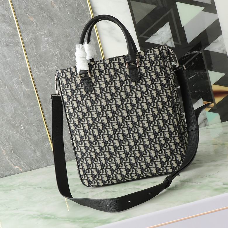 1ADSH241YKS 32X36X13.5cm WP 3色 0