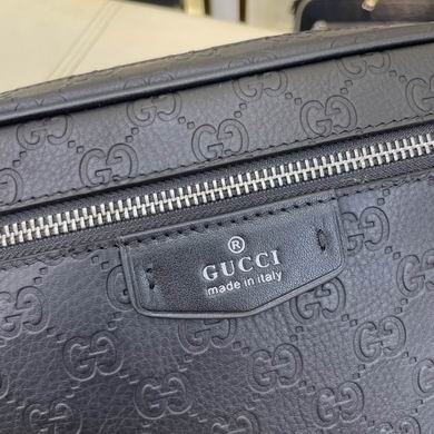 8004-3 25X17X6cm WP 3色 (1)