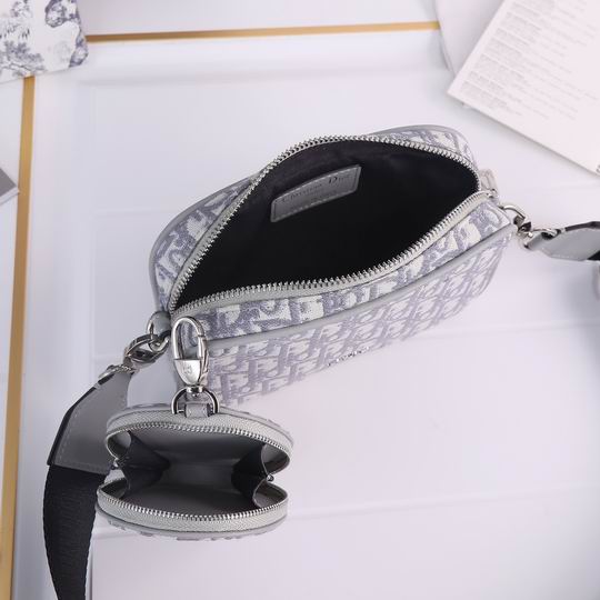 Dior 2345 12x19x3.5cm ww (1)