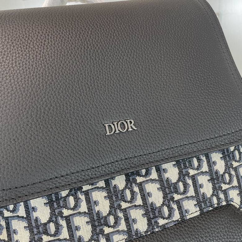 D6020-1 28.5X41.5X17.5cm XM 3colour (1)