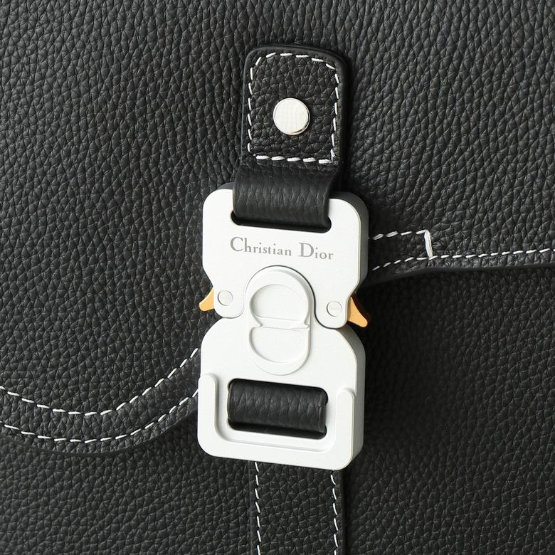 1ADSH241YKS 32X36X13.5cm WP 3色 0