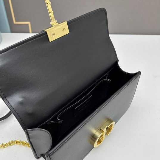 Dior Montaigne 6610 21.5x12x6cm ww3色 (1)