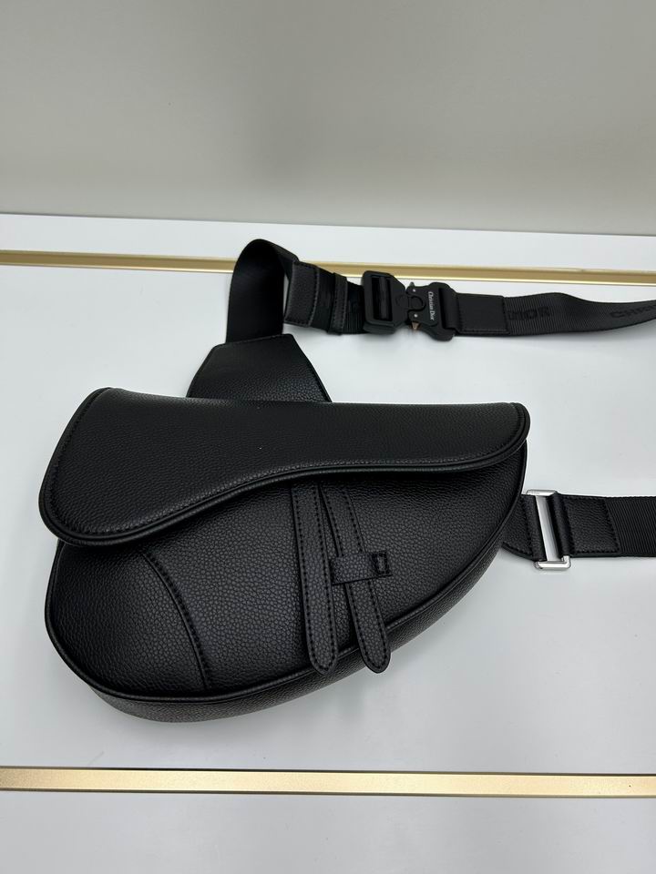 Dior 26x19x4.5cm jj4_1