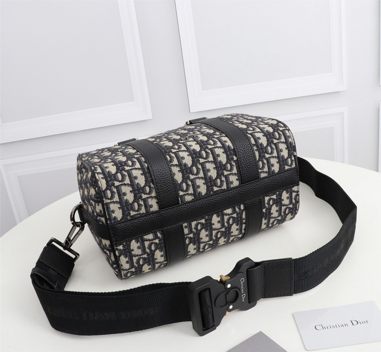 1ADUU114KYK_H27E 26X14X15.5cm SC 2colour (1)