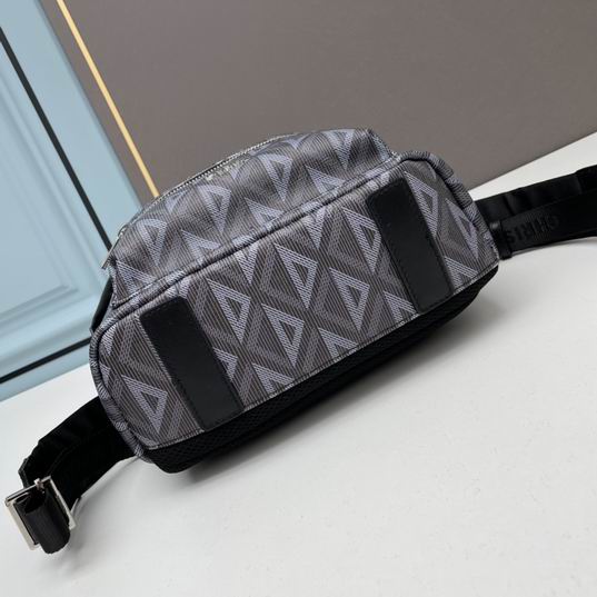 Dior Oblique 7008 28x14x36cm ww2色 (1)