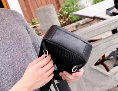 529-4 32X18X6cm WP (1)