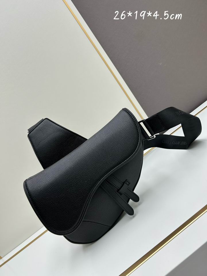 Dior 26x19x4.5cm jj4_1