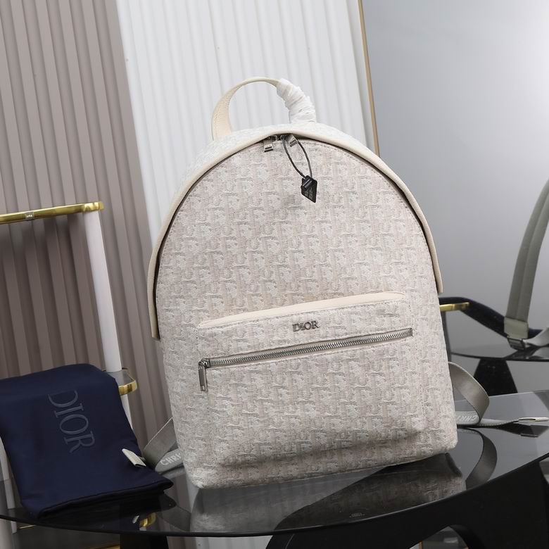 1VOBA088YZY 30X42X15cm WP 0