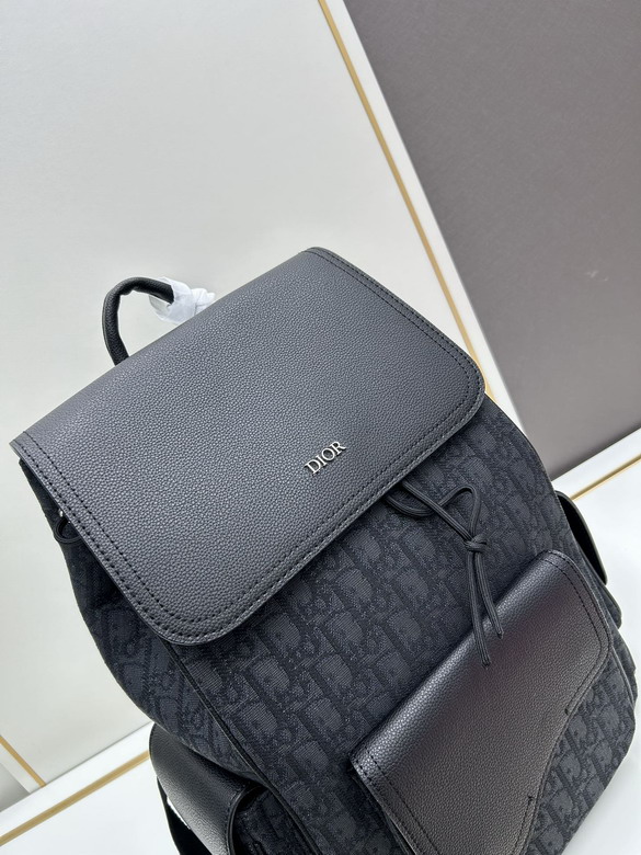 Dior 6104 27x40x16cm jj1_1