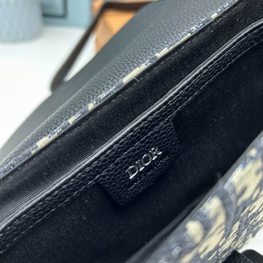 Dior A435 19.5x13x4.3cm ww3色 (1)