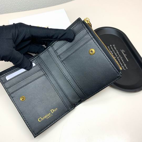 Dior 3864 11.5x9x2cm zy_1