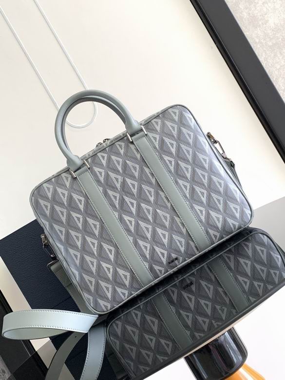 1ESBR180CDP 37X28X6cm WP 3色 0