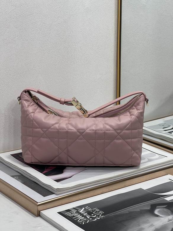22X13X9.5cm 062513 YG 4colour (1)