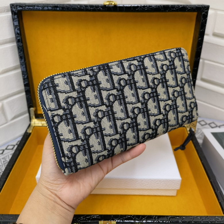 666107 19X10X2.5cm ZY (1)