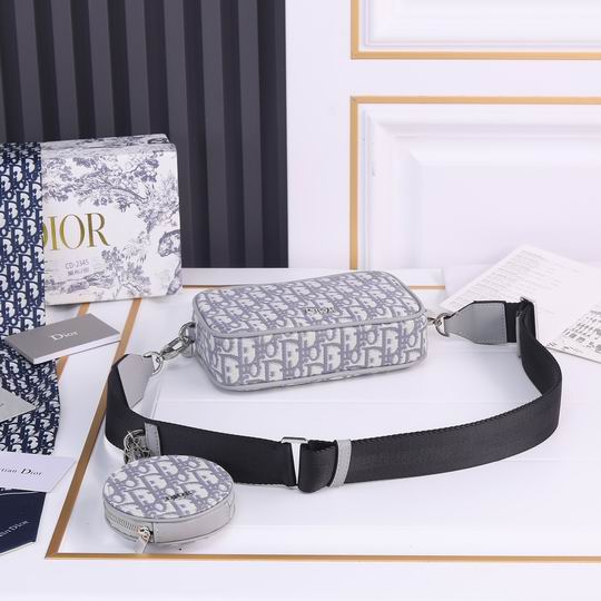 Dior 2345 12x19x3.5cm ww (1)