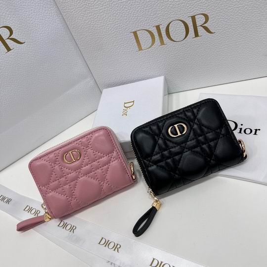 Dior 2386 12x8.5cm zy_1
