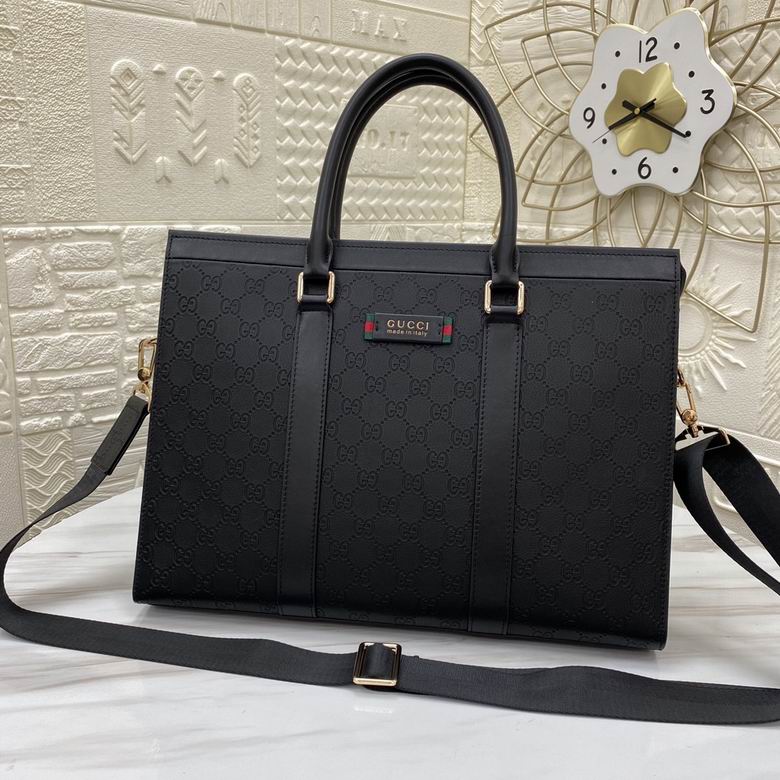 5143-1 39X29X6cm WP (1)