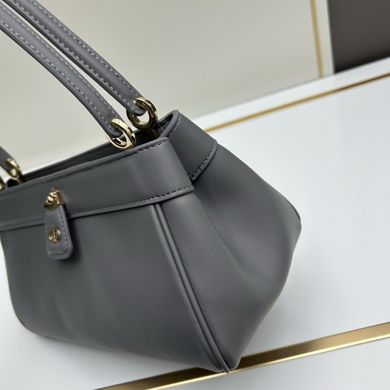 Dior 3633 25x16x12cm ww1_1