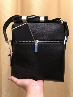 815-3 27X24X6cm WP (1)