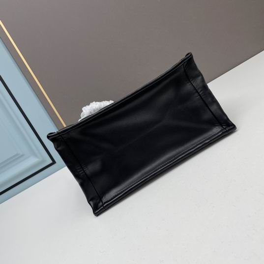 Dior 7123 26.5x21x14cm ww5色 (1)