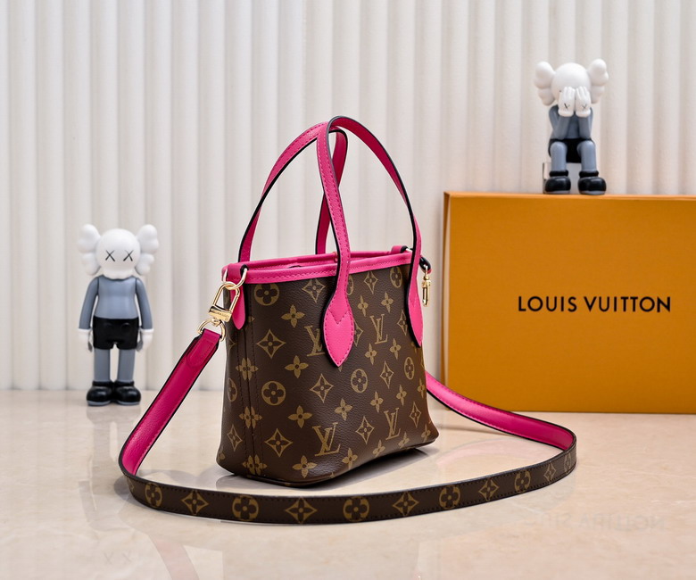 Neverfull M12061 31x28x14cm ss_1