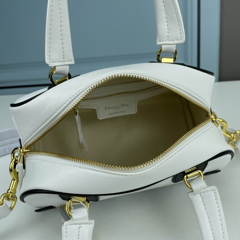 Dior 9109 25x13x16.5cm ww3色 (1)