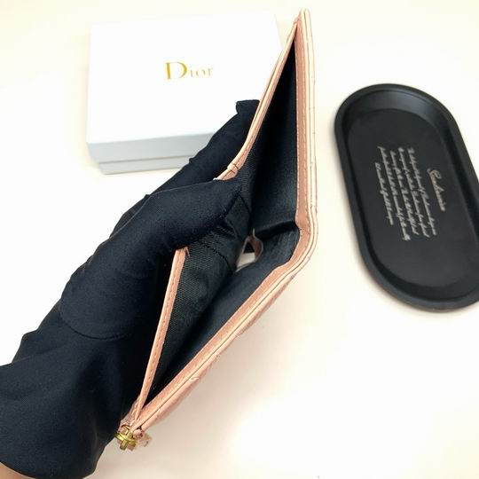 Dior 3865 11.5x9x2cm zy_1