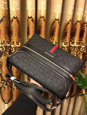 983-4 28X20X5cm XM (1)