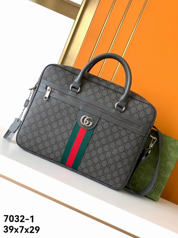 7032-1 39X7X29cm XM (1)