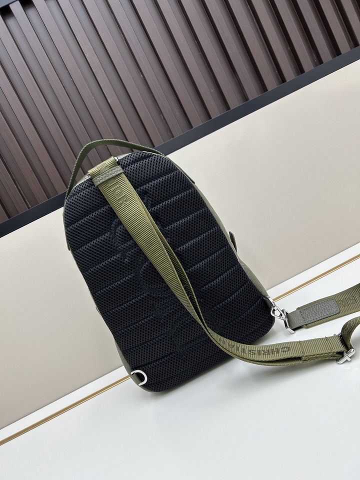 Dior 1ESBO013 21x32x10cm jj3_1