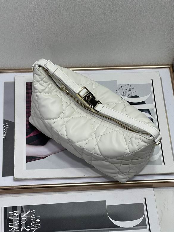 22X13X9.5cm 062513 YG 4colour (1)