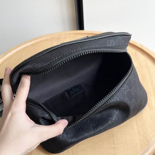 GG 449182 27x13x12cm zy_1