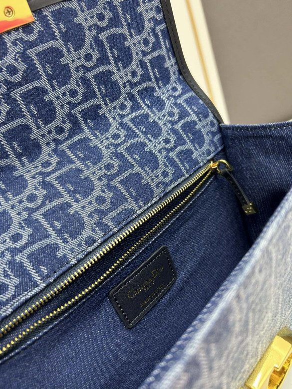 Dior 0179 25x15x7cm jj_1