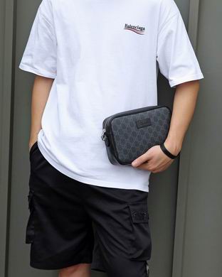 5010 24X6X16cm WP 4色 (1)