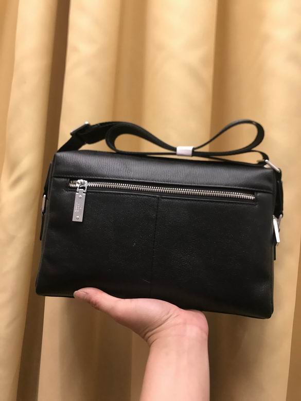 9002-4 28.5X21X7cm WP (1)