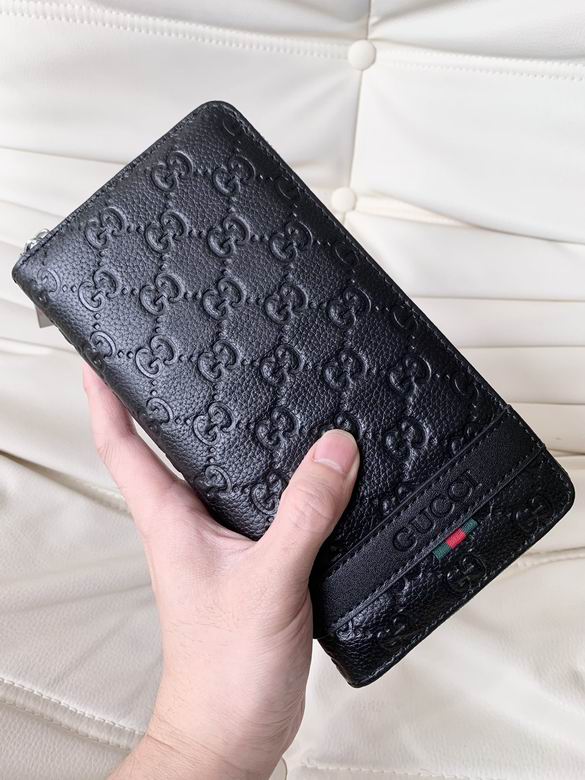 19X10.5X2cm 041009 XM 1