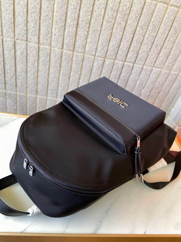 96006-15 31X40X13cm XM (1)