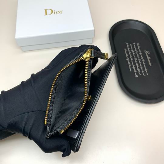 Dior 3864 11.5x9x2cm zy_1