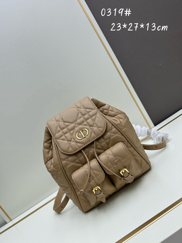 Dior 0319 23x26 7x12 5cm jj1_1