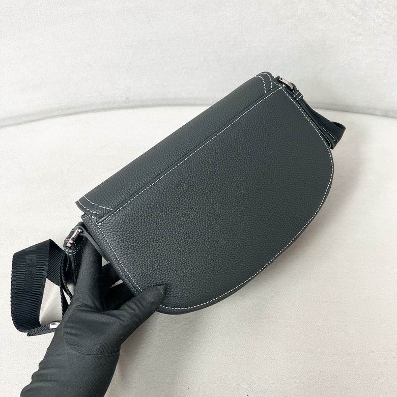 1ADPO325 24X16.5X5.5cm XM 3色 1