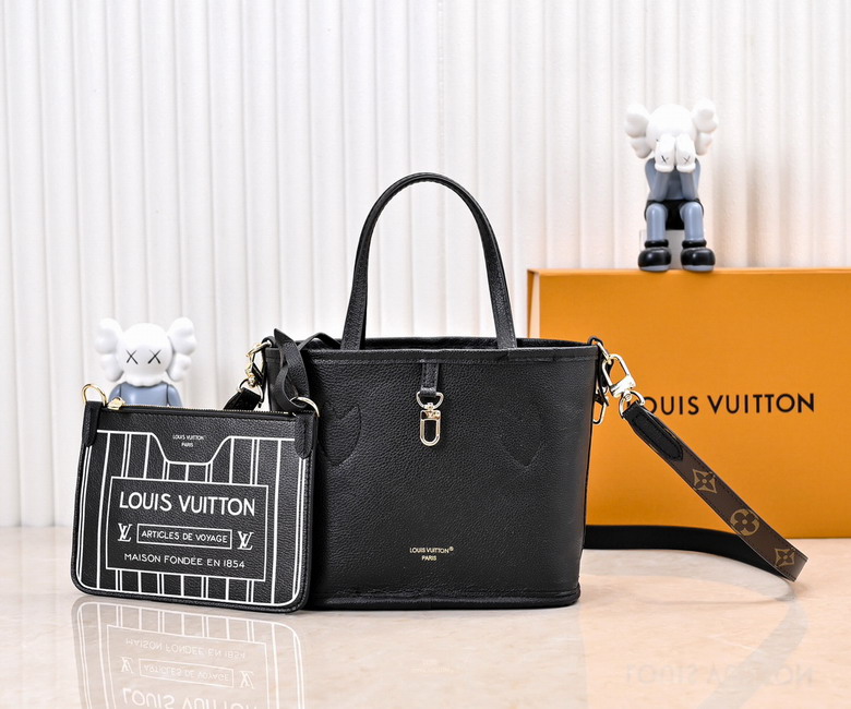 Neverfull M11946 24x14x9cm ss4_1