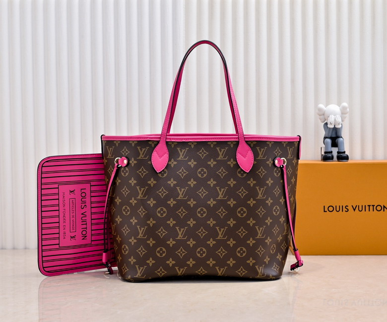 Neverfull M12061 31x28x14cm ss1_1