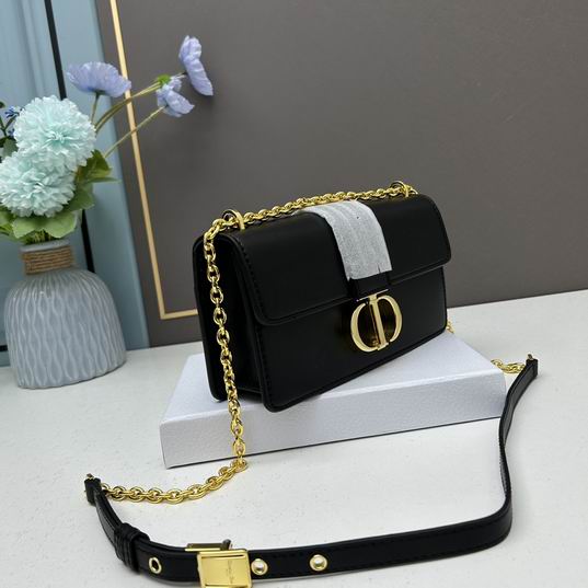 Dior Montaigne 6610 21.5x12x6cm ww3色 (1)