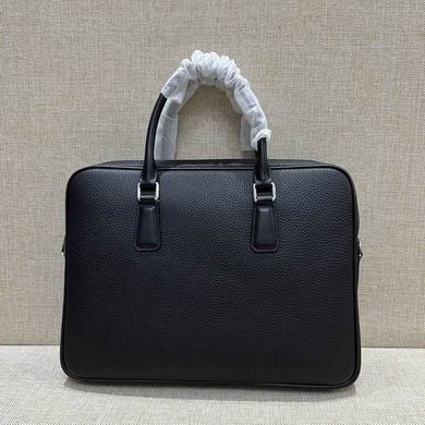 39X29X7cm 050618 WP (1)