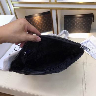 66325-3 26X28X6cm XM (1)