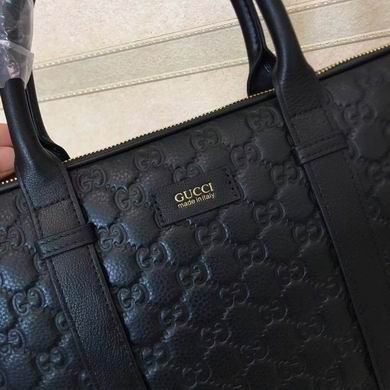 28377-5 39X27X6cm SC (1)