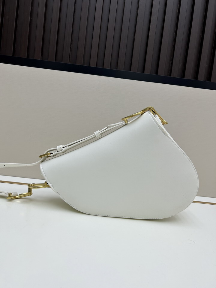 Dior Saddle 24x20x7cm jj_1